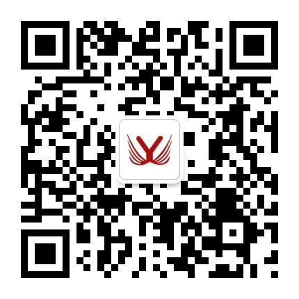在線與我們羽翼國(guó)際模特學(xué)校老師溝通