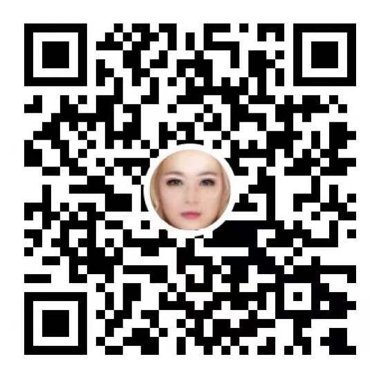 818HI潮節(jié) 中國服裝產(chǎn)業(yè)聯(lián)展大會以及第6屆中國服裝產(chǎn)業(yè)公益年會暨2022秋冬新品現(xiàn)貨采購節(jié)活動動態(tài)與模特視頻美圖