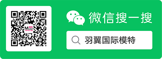 818HI潮節(jié) 中國服裝產(chǎn)業(yè)聯(lián)展大會以及第6屆中國服裝產(chǎn)業(yè)公益年會暨2022秋冬新品現(xiàn)貨采購節(jié)活動動態(tài)與模特視頻美圖